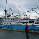 IJsland 061
